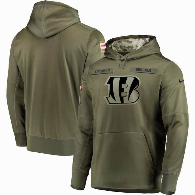 2018 NFL hoody-015
